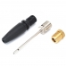 Компрессор RING RAC610